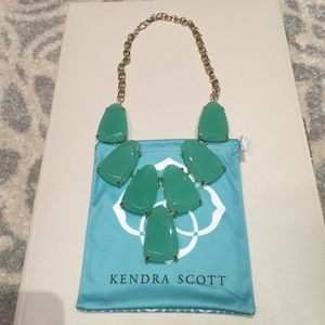 RESERVED FOR @babyyjaii