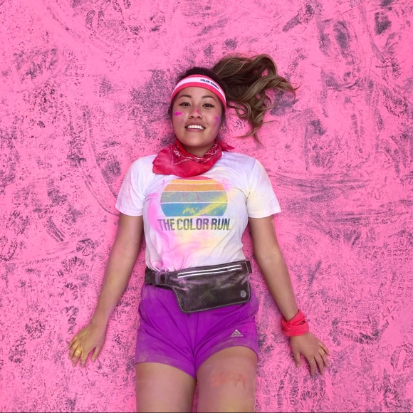 Meet your Posher, Donna - Picture 3 of 3