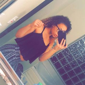 Meet your Posher, Kei