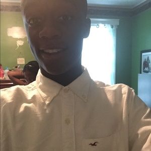 Meet your Posher, Quentin