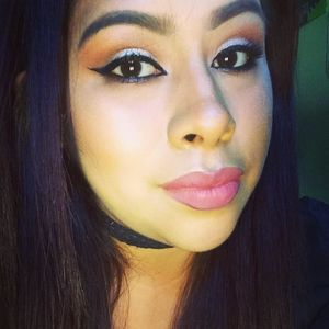 Meet your Posher, Sol