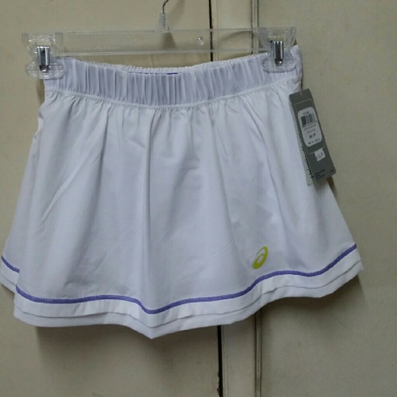 skirts pants - Picture 1 of 1