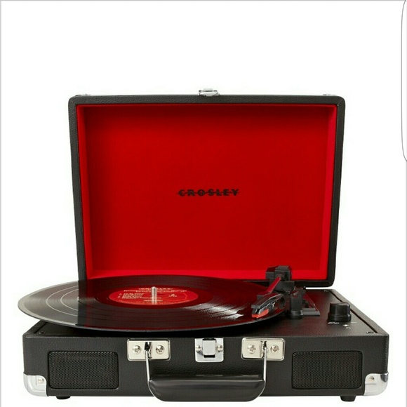 Other - Record player