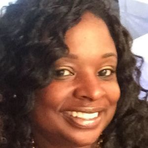 Meet your Posher, Neat