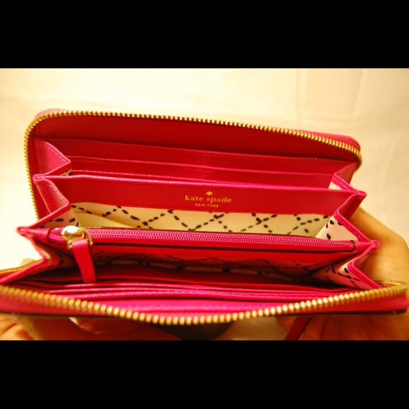 🎉FINAL DISCOUNT PRICE🎉 - Picture 2 of 4