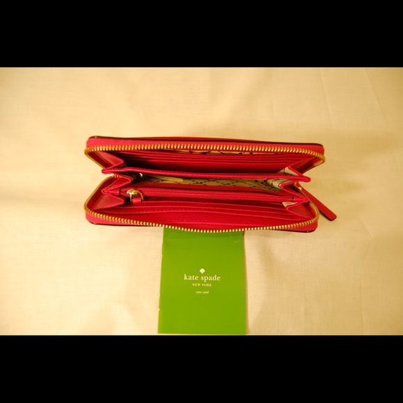 🎉FINAL DISCOUNT PRICE🎉 - Picture 4 of 4