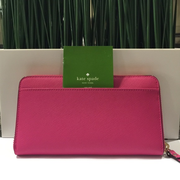 🎉FINAL DISCOUNT PRICE🎉 - Picture 3 of 4