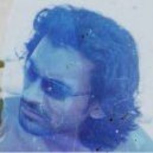 Meet your Posher, Still