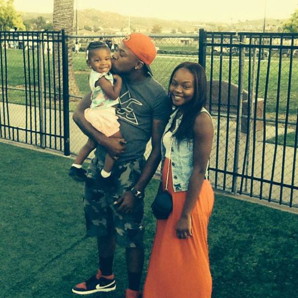 Meet your Posher, Levi bre - Picture 1 of 1