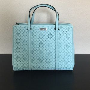 🎉FINAL DISCOUNT PRICE🎉