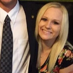 Meet your Posher, Jayme