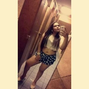 Meet your Posher, Nani