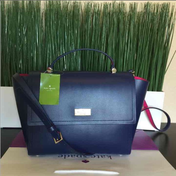 🎉FINAL DISCOUNT PRICE🎉