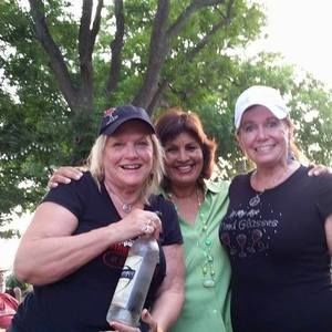 Meet your Posher, Annie