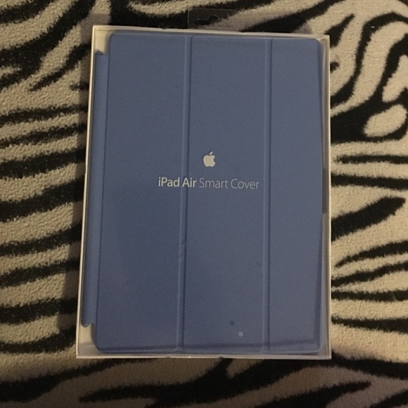 iPad Air / iPad Air 2 Smart Cover