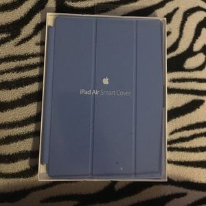 iPad Air / iPad Air 2 Smart Cover