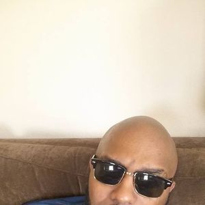 Meet your Posher, Steven