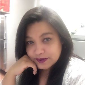 Meet your Posher, Tamara