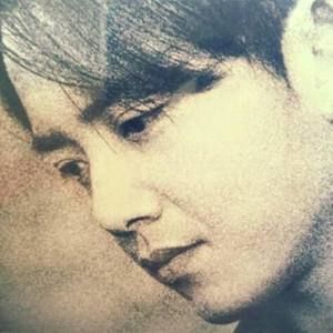 Meet your Posher, Steve