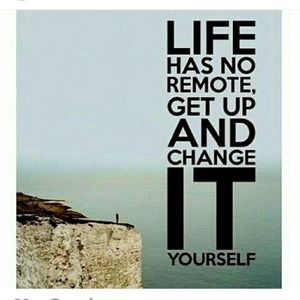 Meet your Posher, Tawanda