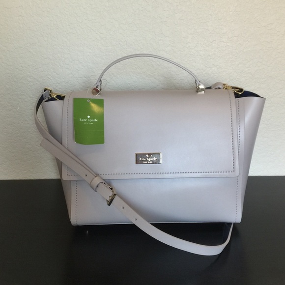 🎉FINAL DISCOUNT PRICE🎉