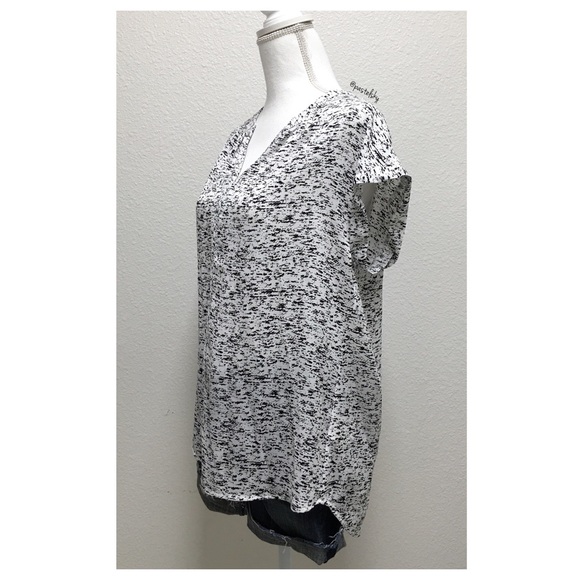 🆕 PLEIONE blouse - Picture 2 of 4