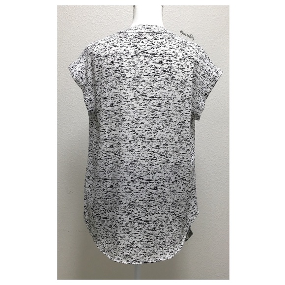 🆕 PLEIONE blouse - Picture 3 of 4