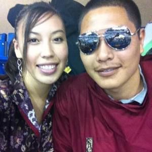 Meet your Posher, Shalene