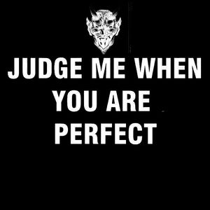 Meet your Posher, Rickey