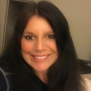 Meet your Posher, Marta