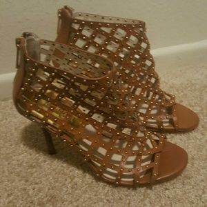 Michael Kors  shoes