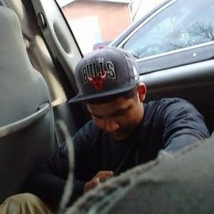 Meet your Posher, Ignacio