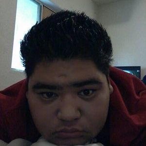 Meet your Posher, Berny