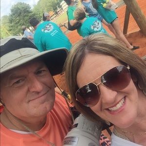 Meet your Posher, Vickie