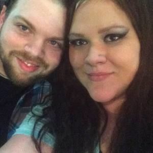 Meet your Posher, Tessa