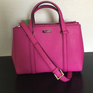 🎉FINAL DISCOUNT PRICE🎉