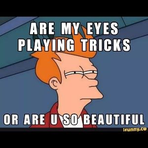 Meet your Posher, Jacob