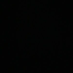 Meet your Posher, Briana