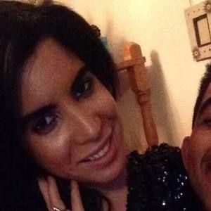 Meet your Posher, Ellen