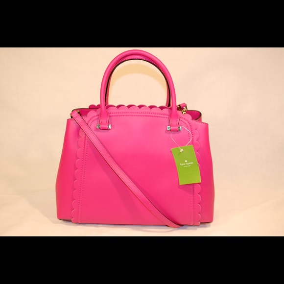 Featured Products rachel-model.ml is tracked by us since July, All this time it was owned by Suspended by Registrar, it was hosted by Bluehost Inc., Limestone Networks Inc. and others. While rachel-model.ml CORP. was its first registrar, now it is moved to.. Katespade-outlets has a mediocre Google pagerank and bad results in terms of Yandex topical citation index.