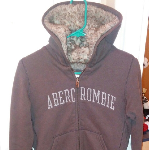 Meet your Posher, Diane - Picture 2 of 4