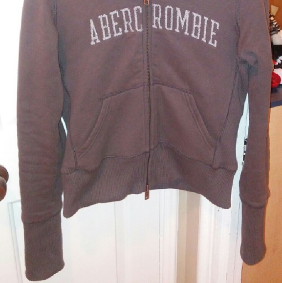 Meet your Posher, Diane - Picture 3 of 4