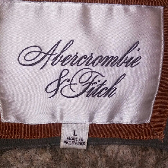 Meet your Posher, Diane - Picture 4 of 4