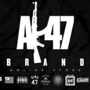 Meet your Posher, Ángel Çhåvėz