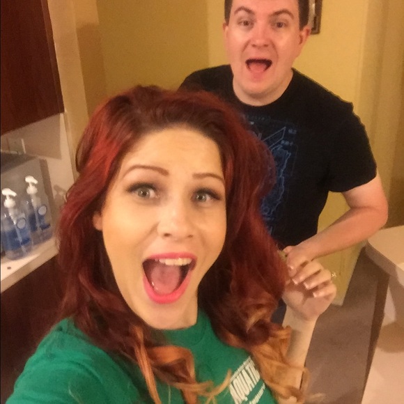 Meet your Posher, Heather - Picture 3 of 4