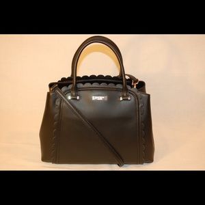 🎉🎉🎉Sold sold sold 🎉🎉🎉