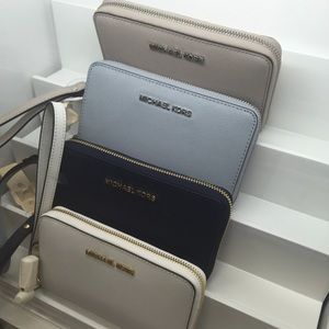 Hold item for C dont purchase