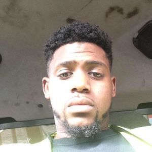 Meet your Posher, Trent