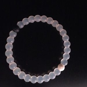 Never been worn. Perfect condition.