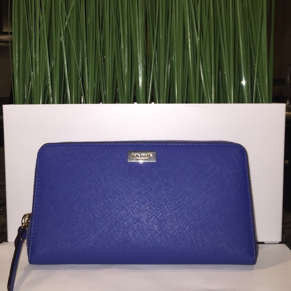 🎉FINAL DISCOUNT PRICE🎉